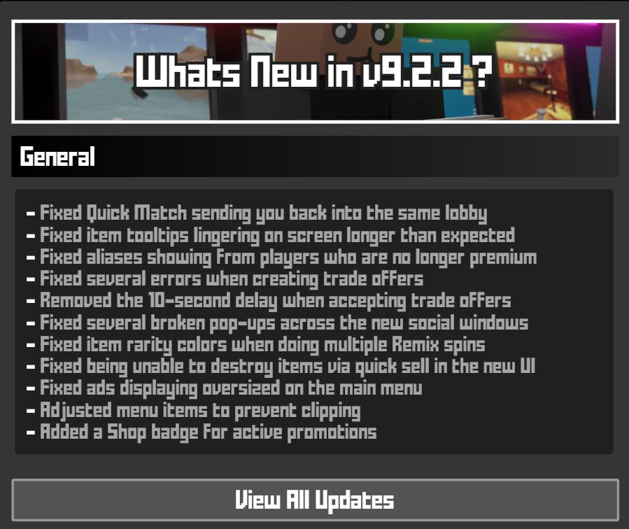 Krunker