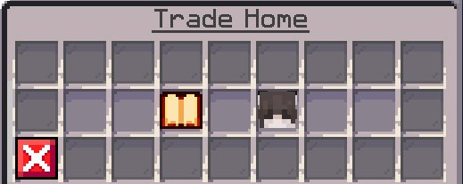 Trading